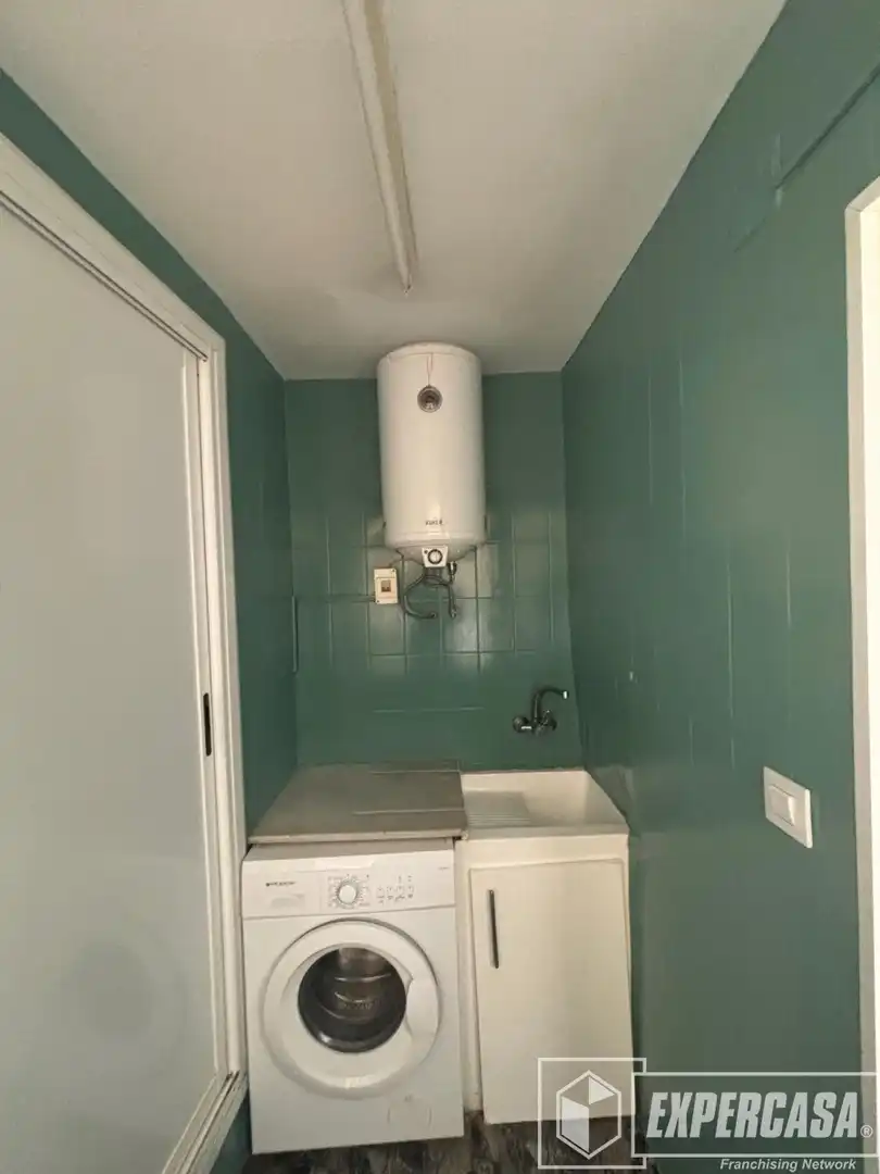 Appartement compact avec ascenseur à vendre à Sagunto ciudad, imagen 9