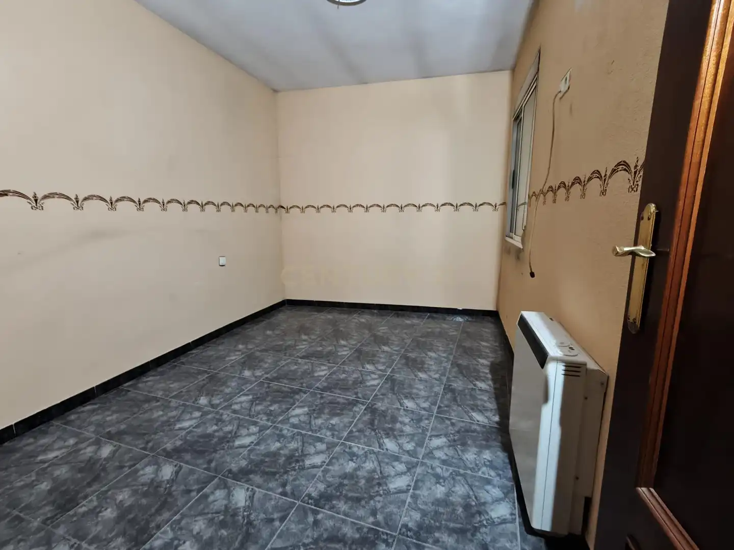 Casa en venta en Calle María Guerrero, Madroñera, Spain 2, imagen 15