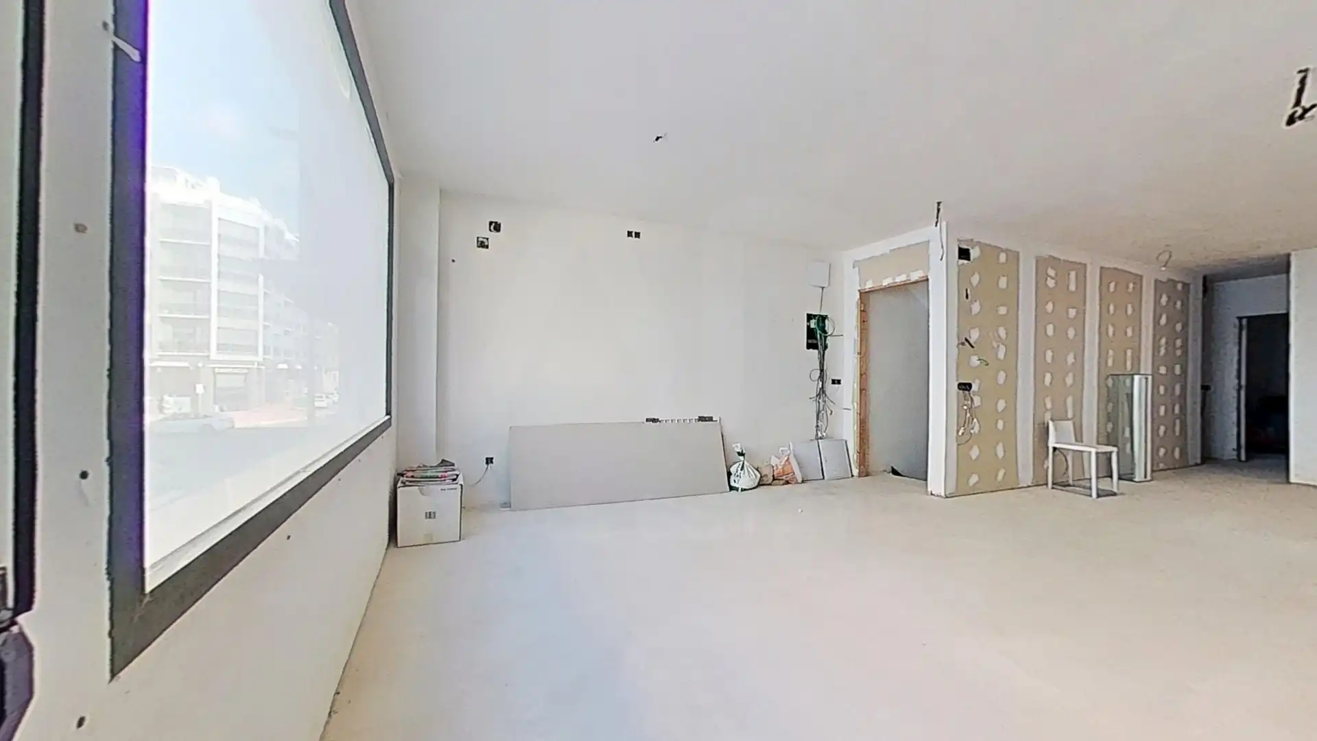 Flat for sale in La Vall d'Uixó, imagen 19