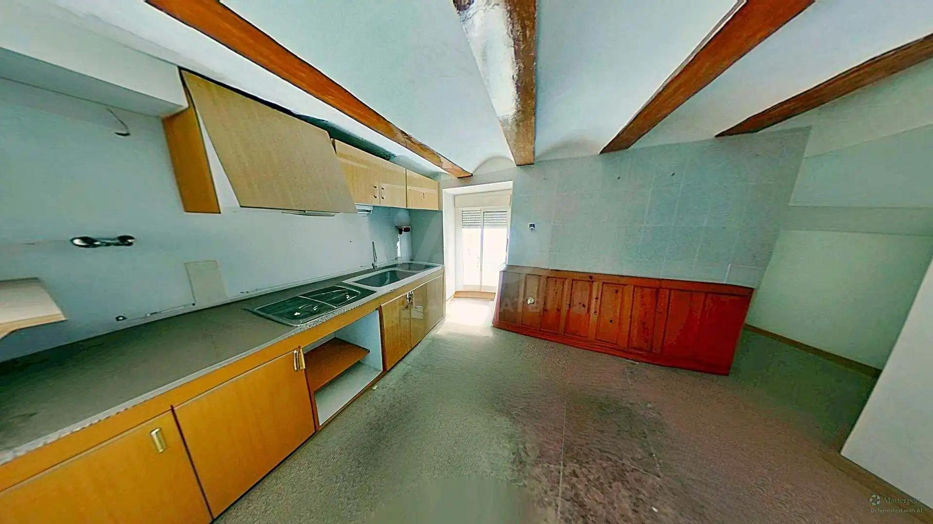 House for sale in Carrer de Galera 19, imagen 29