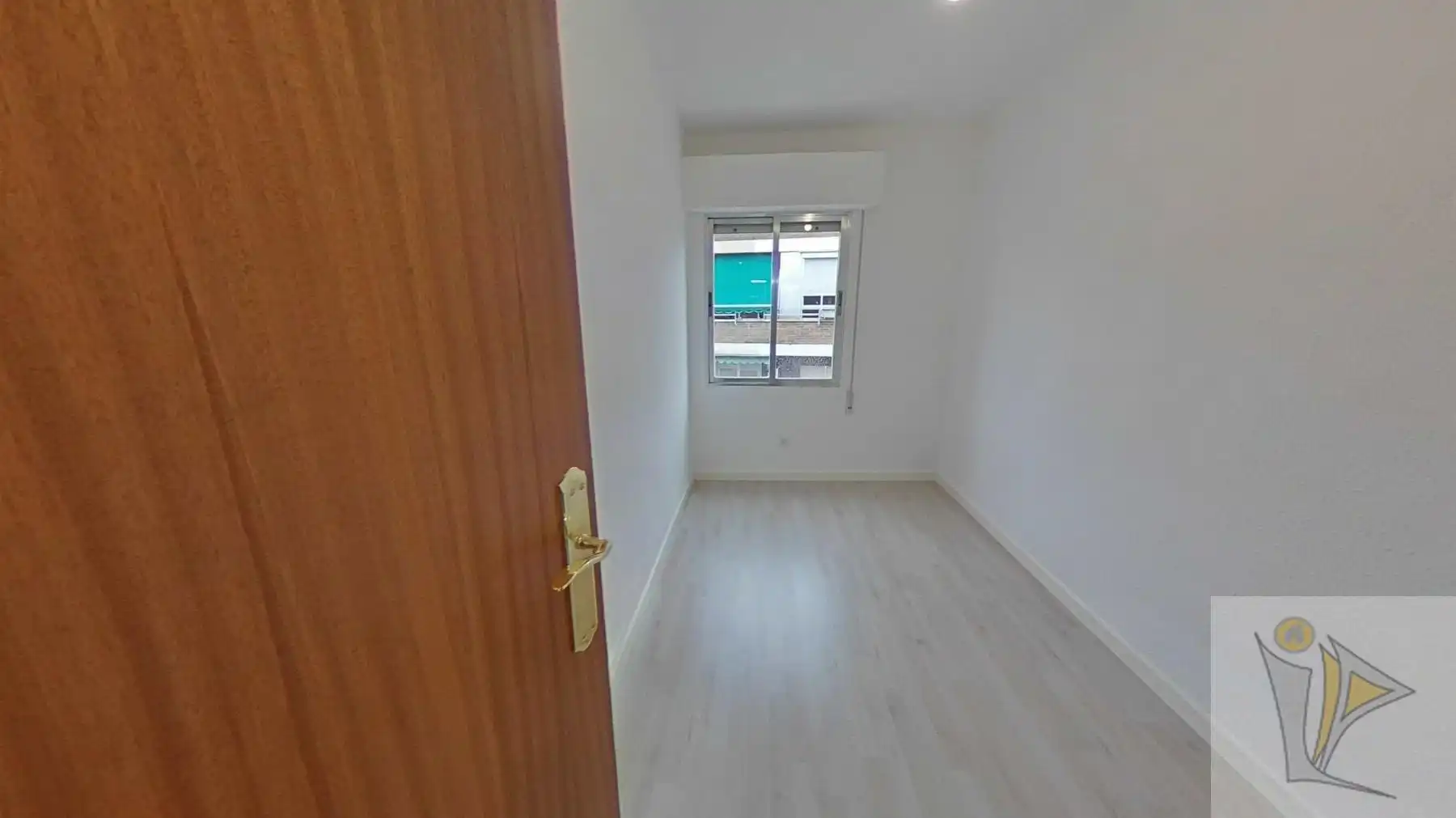 Appartamento in vendita a CL Garcilaso, imagen 11