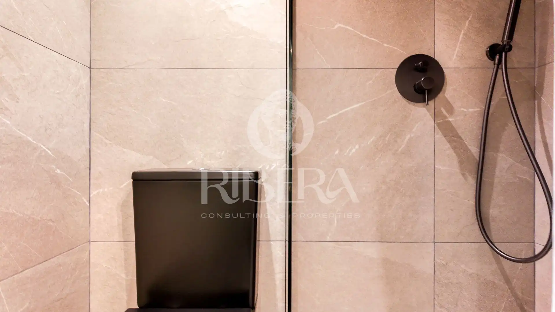 Flat for rent in calle de la paz, La Seu