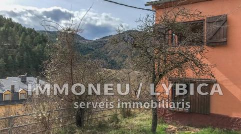Photo 5 of Houses for sale in Camino Rigatell, Montellà i Martinet, Lleida