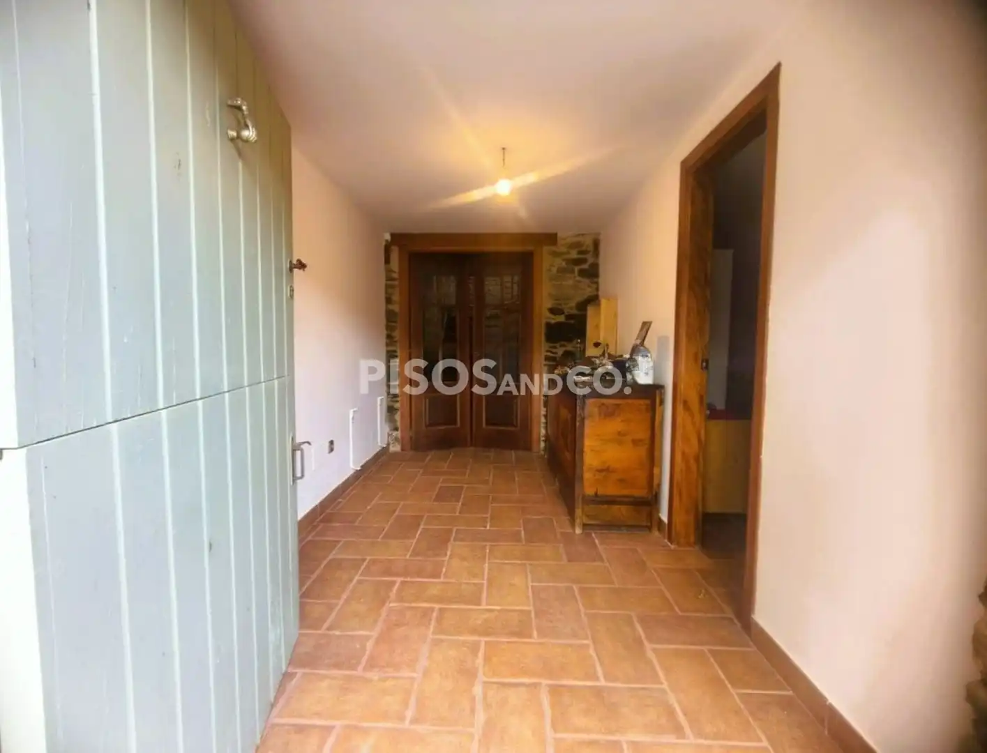 Casa en venta en Lugar Regueira, imagen 11