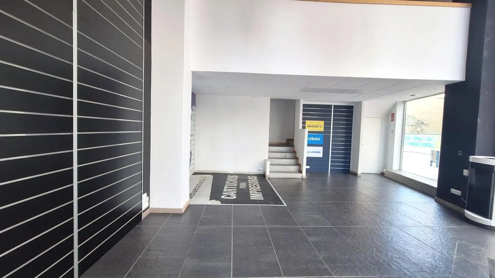 Local comercial en alquiler en Centro, imagen 9