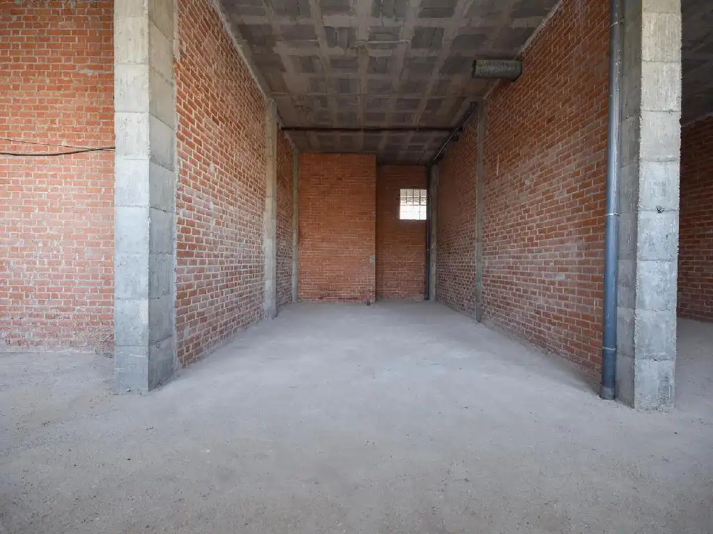 Local commercial à vendre à Carrer de Carmen Amaya, imagen 7