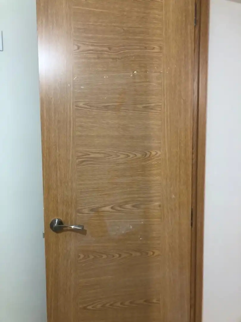 Wohnung zum Verkauf in Calle camino magros, imagen 7