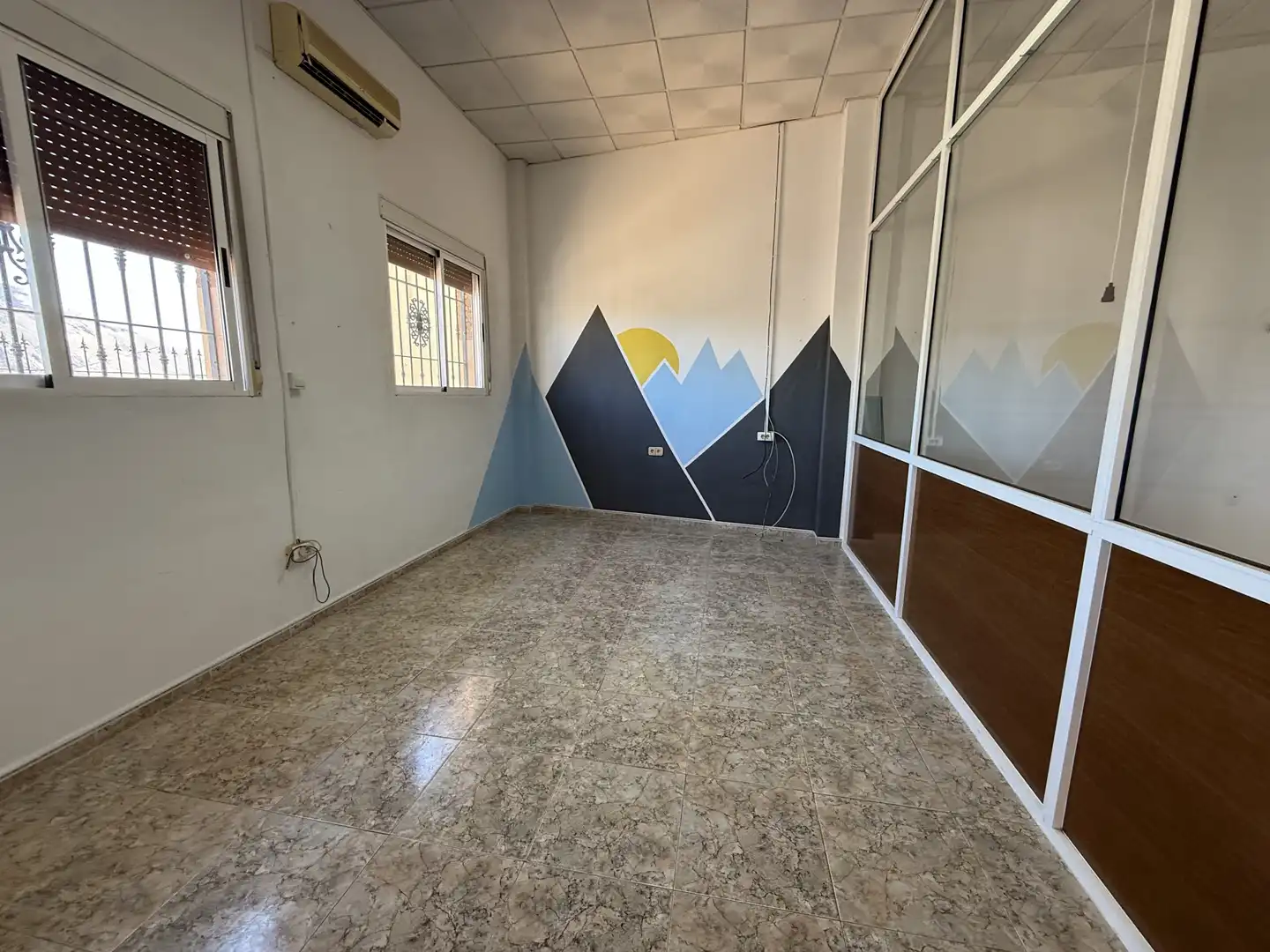 Casa o xalet en venda en Loja