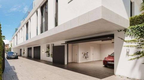 Photo 3 of House or chalet for sale in Limonar, Málaga Capital