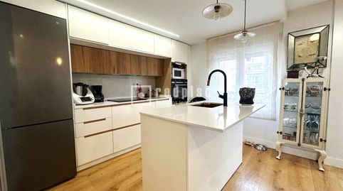 Photo 3 of Flat for sale in De la Oca, Vista Alegre, Madrid Capital