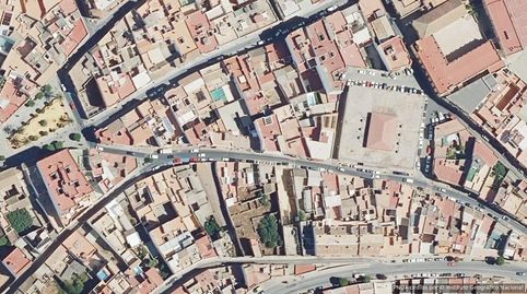 Foto 5 de Piso en venta en Centro, Alcalá de Guadaira
