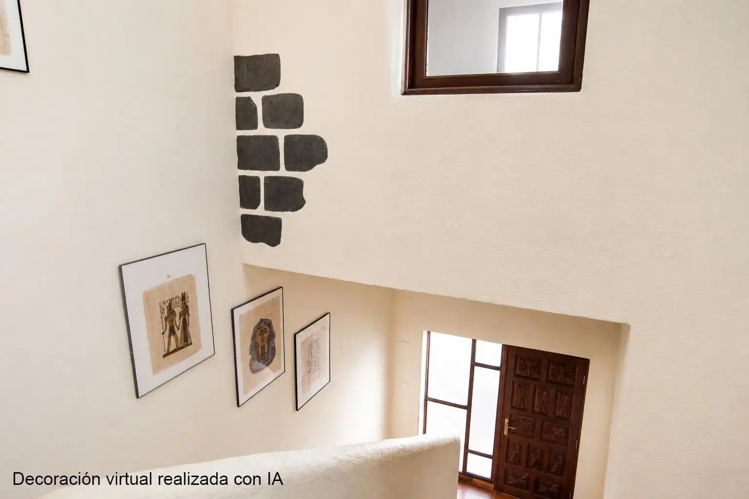 Casa o xalet en venda en Icod de los Vinos