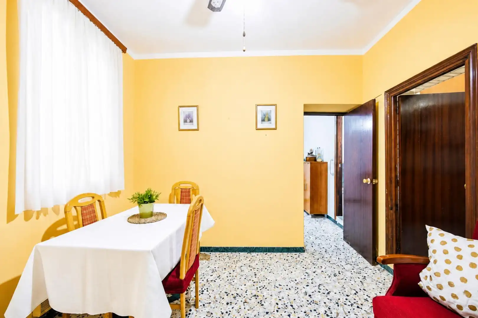 Casa en venda a Medina Sidonia, imagen 8