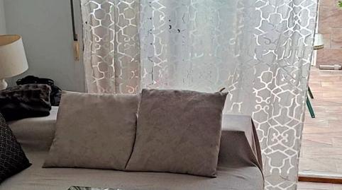 Foto 5 de Casa o xalet en venda a El Carpio, Córdoba