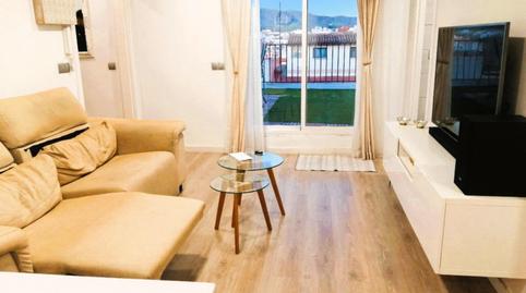 Foto 3 de Àtic en venda a Centre, Barcelona