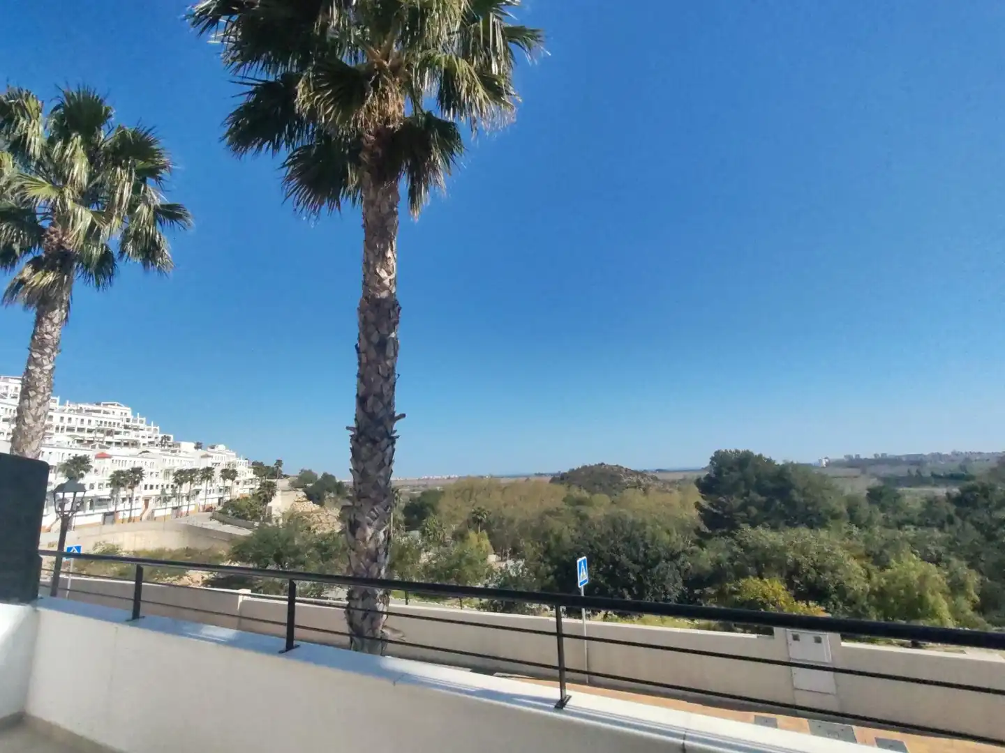 Piso con piscina en venta en Xeresa, imagen 23