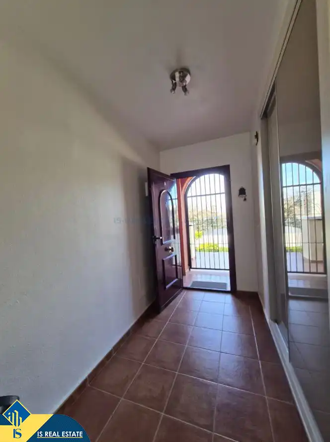 Apartament amb piscina en venda a Zona Carrefour - Urbanizaciones, imagen 5