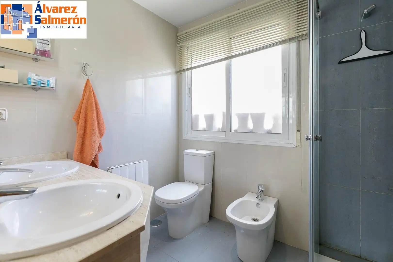 Maison mitoyenne avec piscine à vendre à Genil, imagen 20