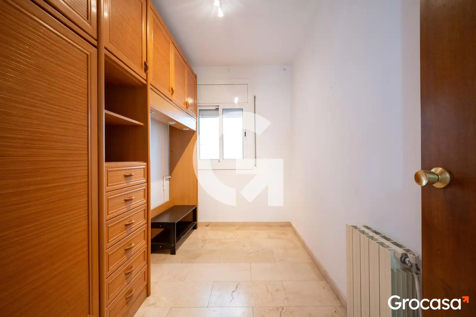 Piso en venta en Cerdanyola Sud