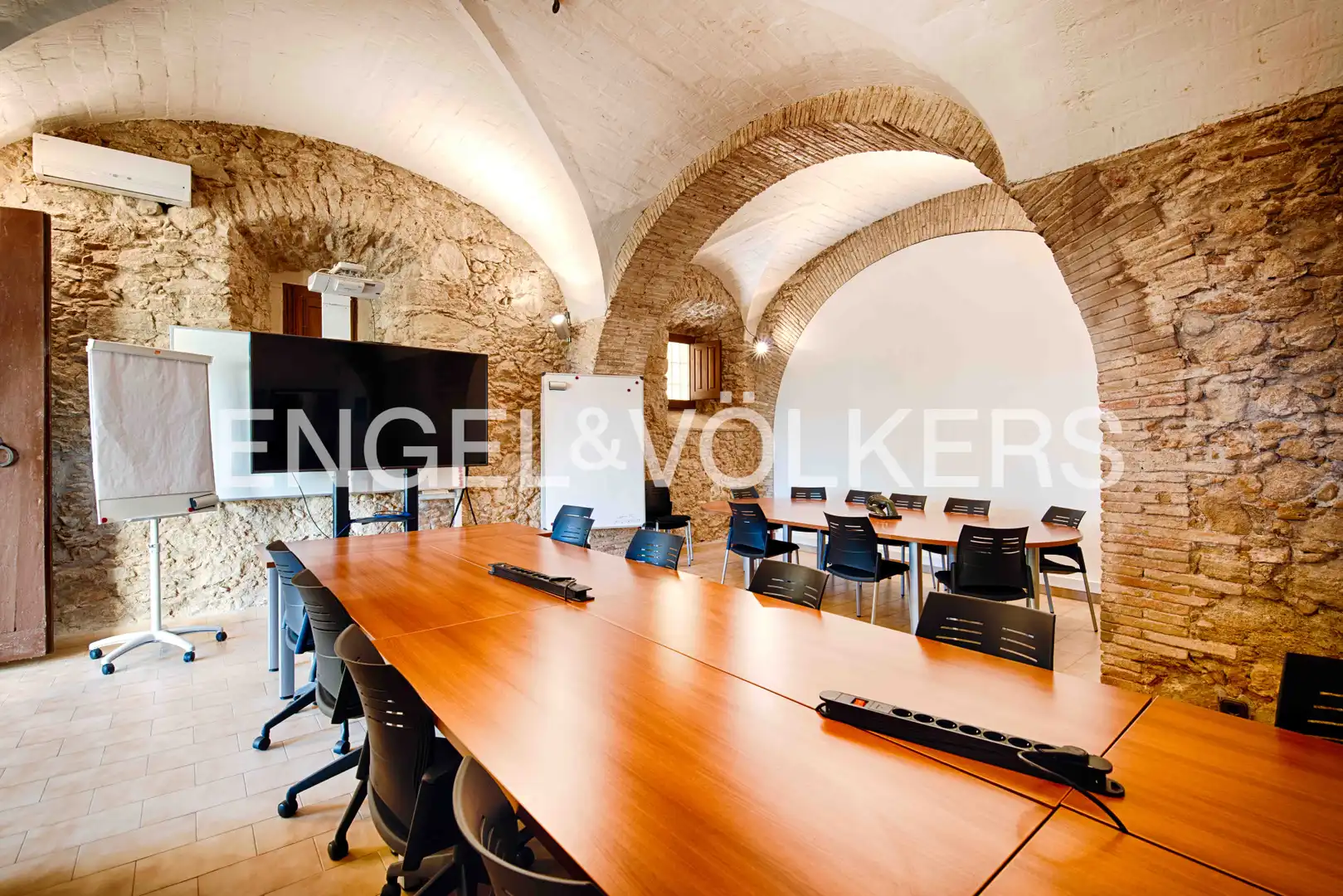 Casa con terrazza in vendita a Borrassà, imagen 33