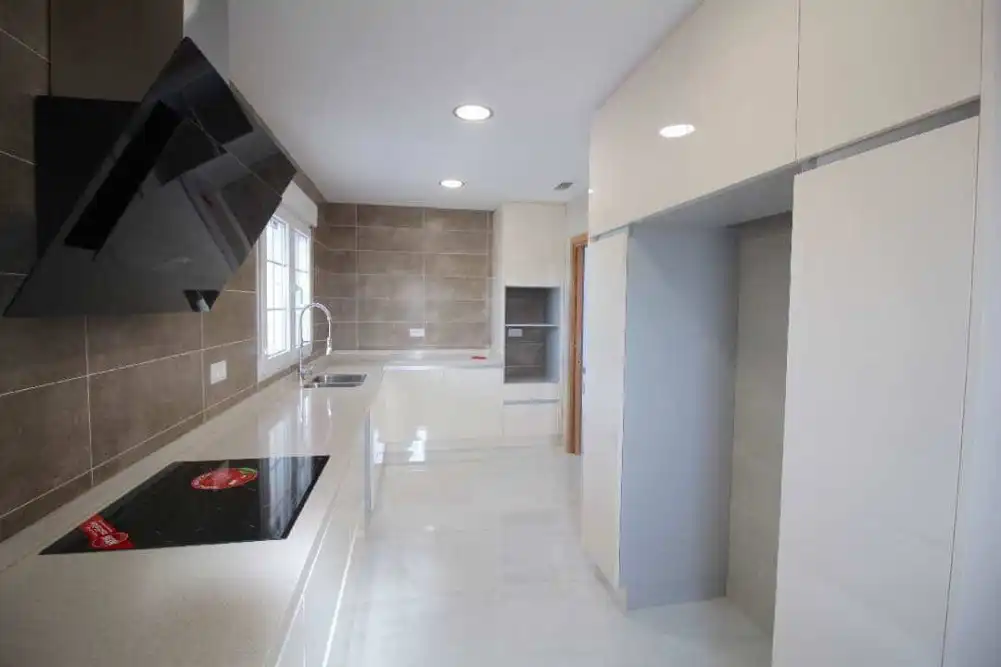 Maison à vendre à El Pinós / Pinoso, imagen 11
