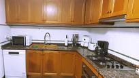 Flat for sale in Torrefiel, imagen 3