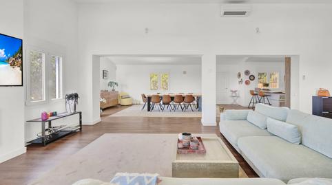 Photo 2 of House or chalet for sale in Costa d'en Blanes, Illes Balears