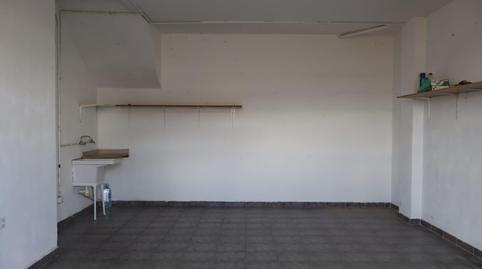 Foto 2 de Pis en venda a Vall d'Alba, Castellón