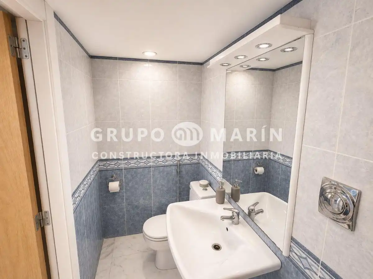 House with terrace for sale in Calle Ginesta, imagen 37