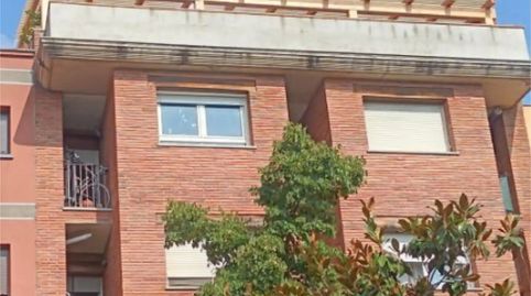 Foto 2 de Piso en venta en Passeig del Marquès de Camps, 67, Maçana, Salt