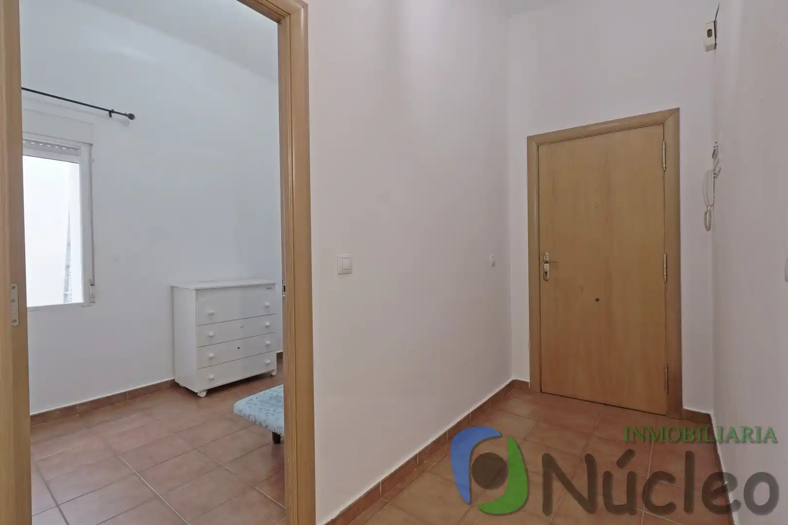 Piso en venta en Calle Bravo Murillo, imagen 5