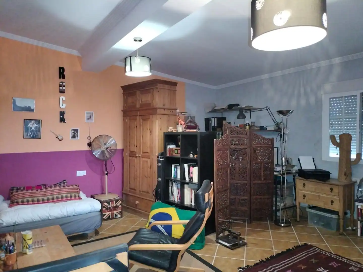 Villa avec piscine à vendre à Los Franceses – La Vega, imagen 66