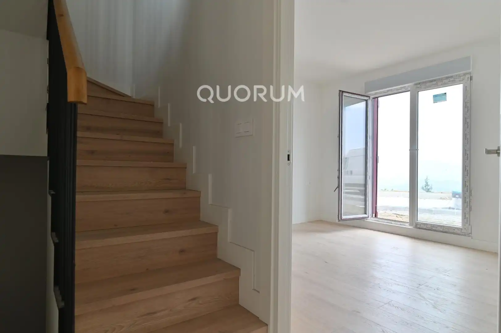 Adosado con jardín en venta en Calle Calle Arritugane, imagen 24