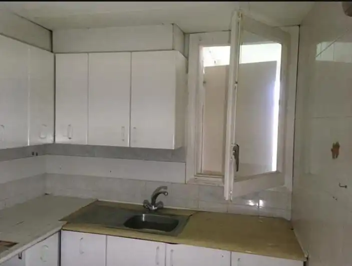Residencial en venda a Navàs, imagen 5