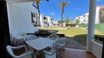 Apartament en venda a Cala en Blanes, imagen 3