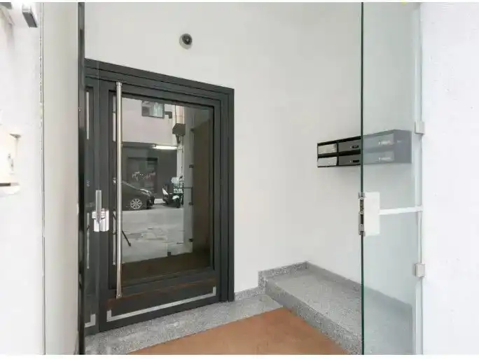 Piso en venta en Badalona con Aire acondicionado