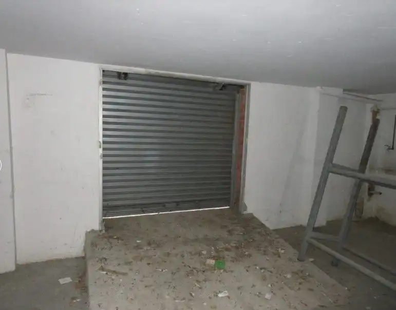 Business premises for sale in Ferreries, imagen 9