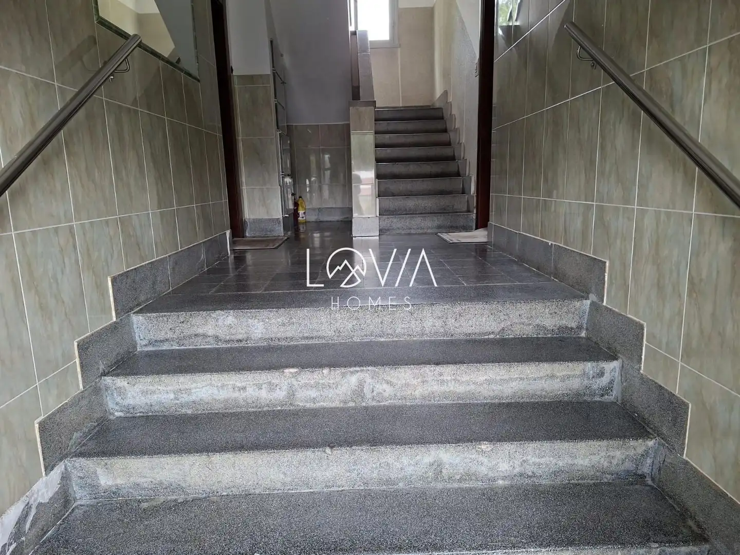 Flat for sale in Llanera  with Terrace