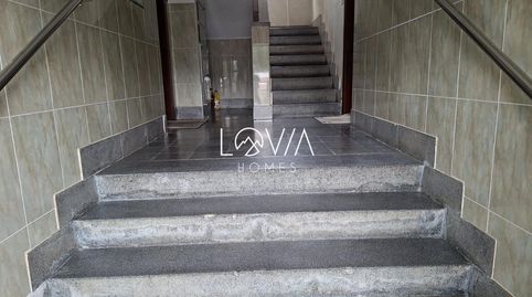 Photo 3 of Flat for sale in Prudencio Gonzalez, 80, Llanera, Asturias