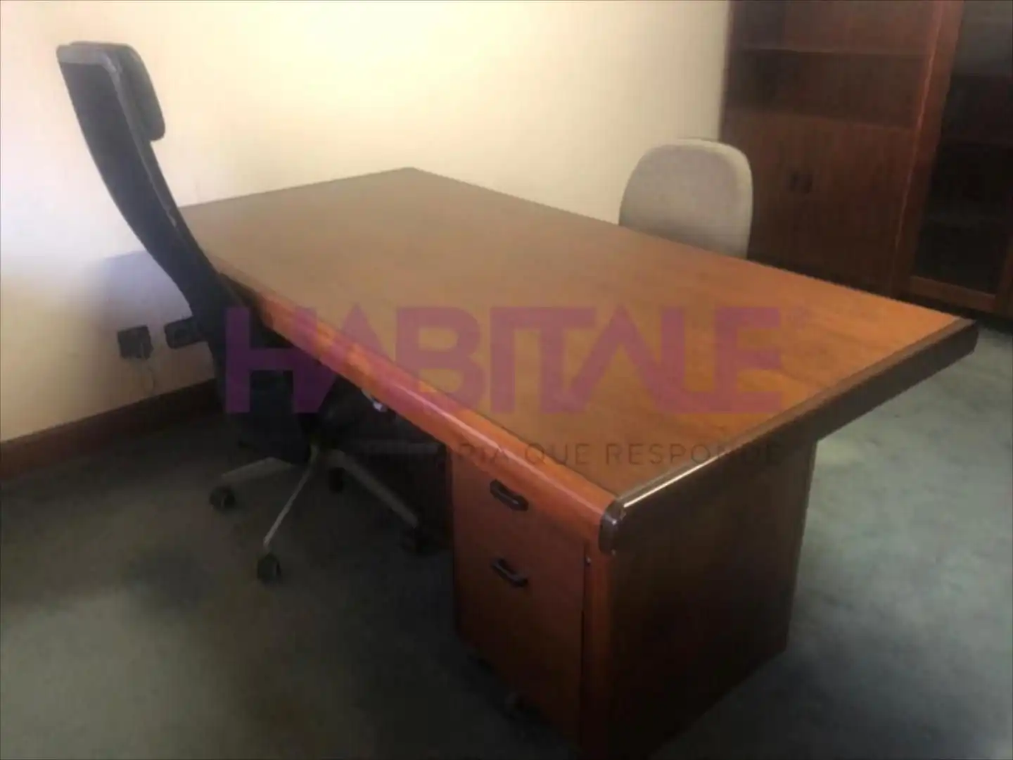 Büro zur Miete in Bilbao 