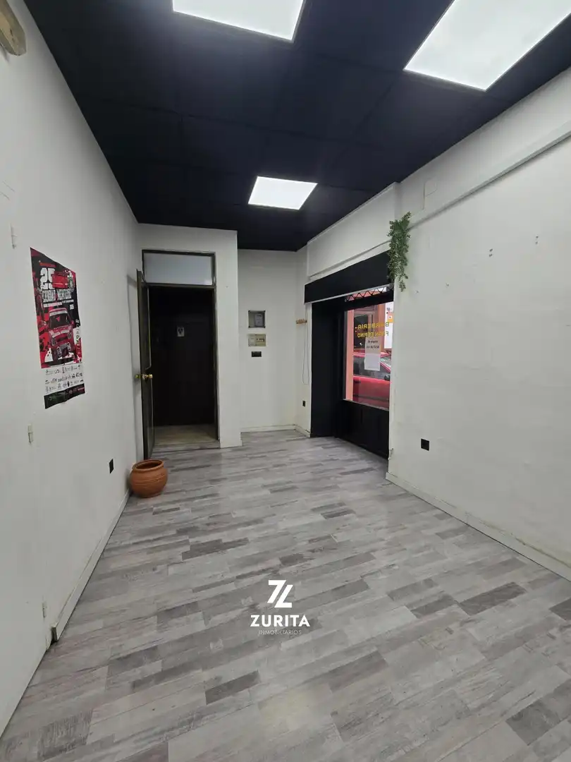Business premises to rent in Calle CAMINO NUEVO 2, imagen 4