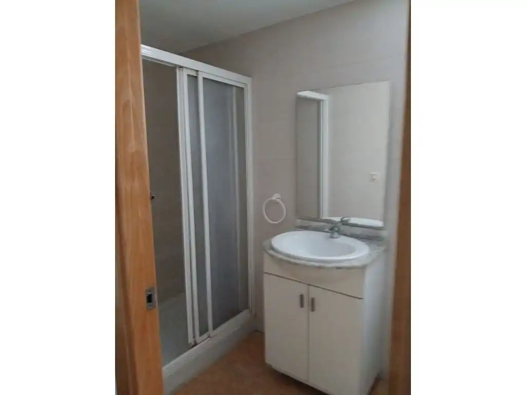 Bany de Casa o xalet en venda en Valencia amb Aire condicionat
