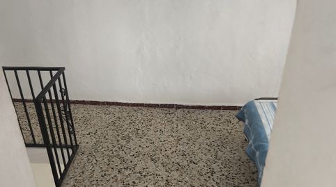 Foto 4 de Casa o xalet de lloguer a Calle la Era, 5, Sedella, Málaga