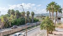 Exterior view of Flat for sale in Motril  with Terrace and Balcony