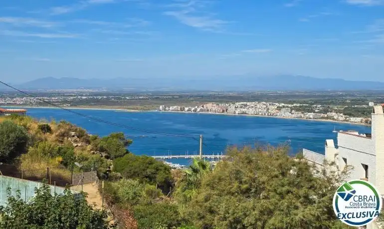 Apartment mit Pool zum Verkauf in Calle DE JOSEP CARNER, imagen 27