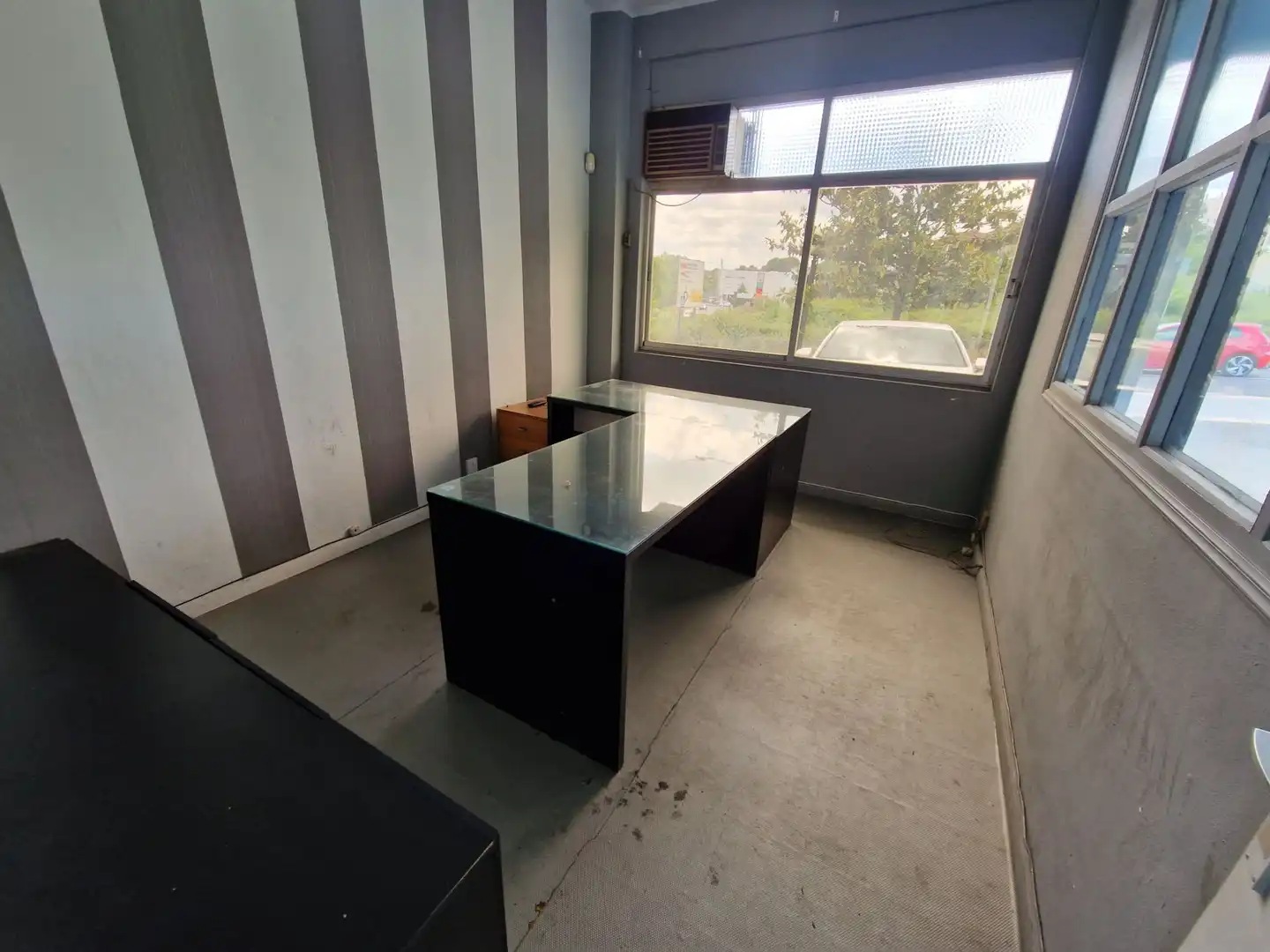 Local comercial en venta en Mungia, imagen 5