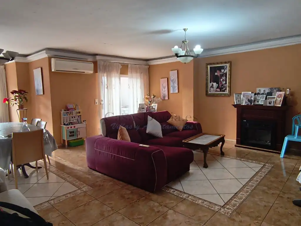 Casa en venda a Calle Sant Roc, imagen 17