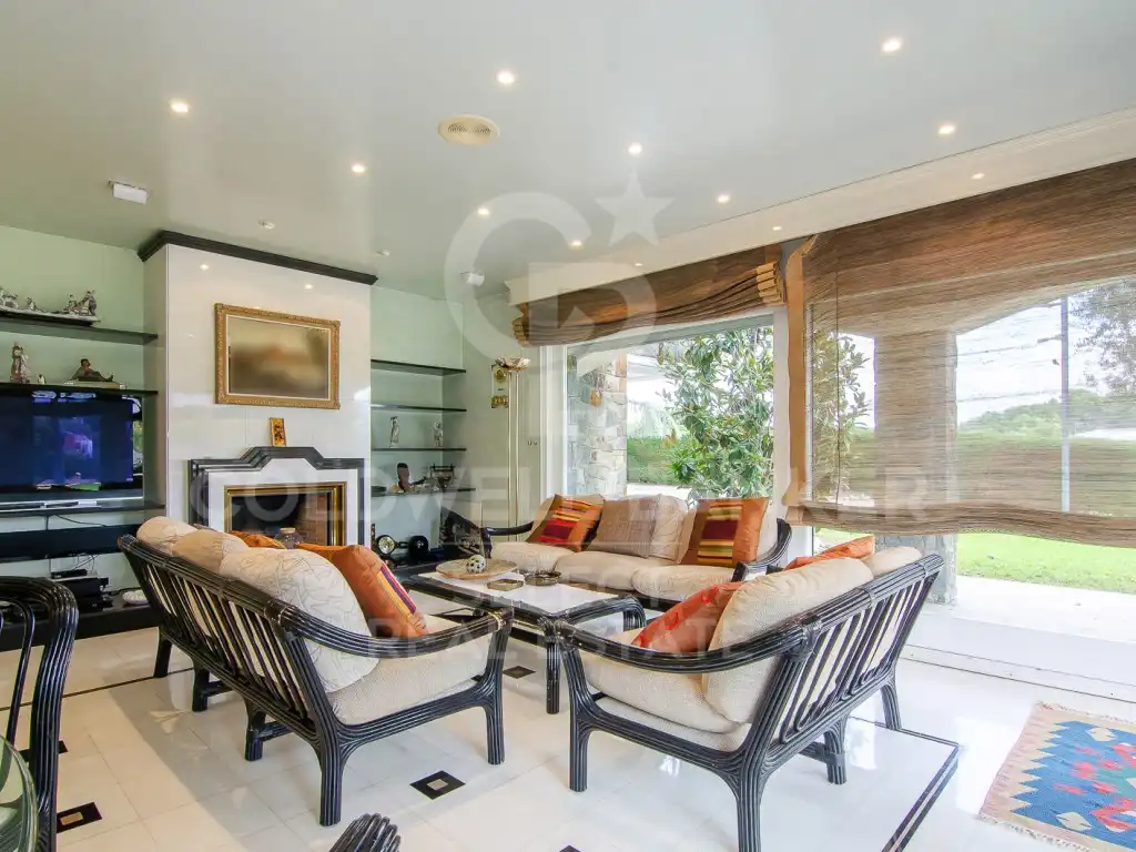 Casa in vendita a Bellaterra, imagen 74