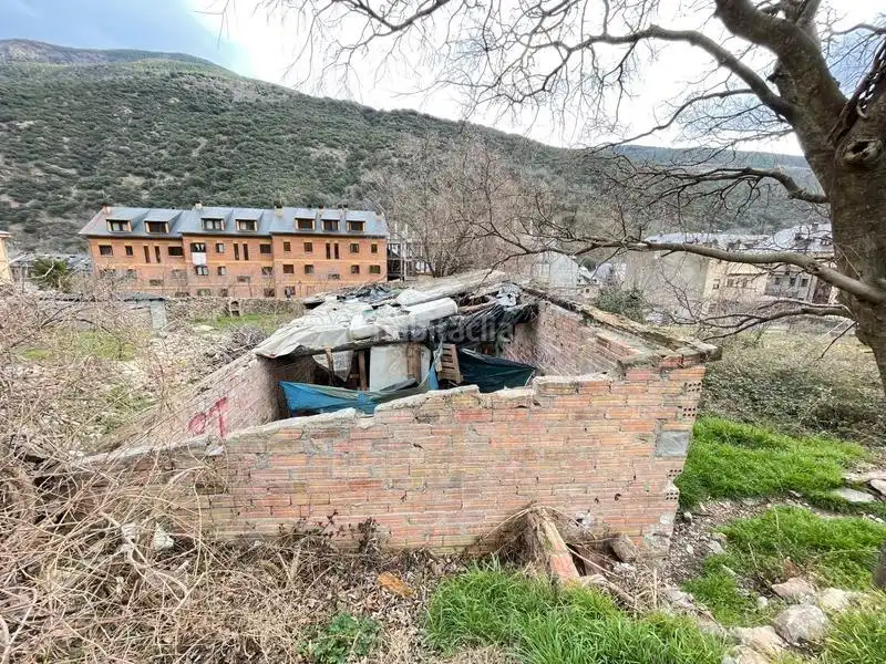 Terreni e lotti in vendita a A HORTS DE LA PIETAT, imagen 4
