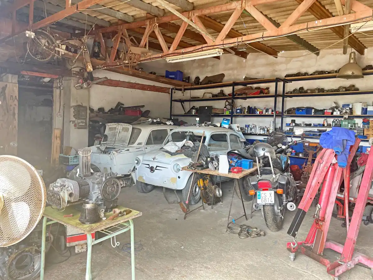 Casa o xalet en venda en Xerta amb Terrassa